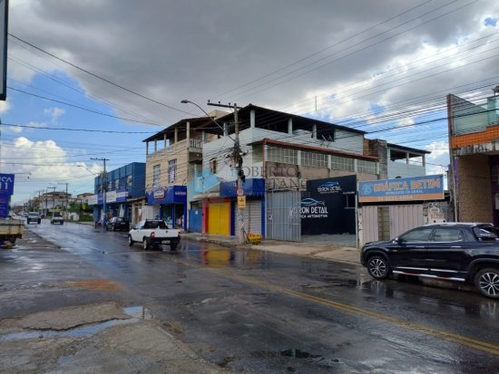 loja-aluguel-bairro-niteroi-betim-mg-1023733