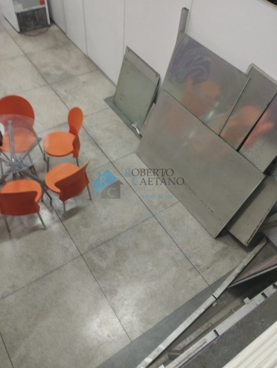 loja-aluguel-bairro-niteroi-betim-mg-1023734