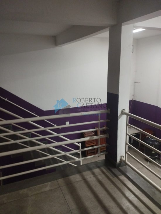 loja-aluguel-bairro-niteroi-betim-mg-1023735