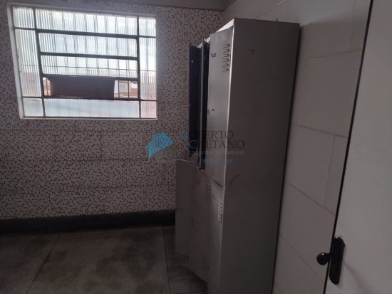 loja-aluguel-bairro-niteroi-betim-mg-1023745