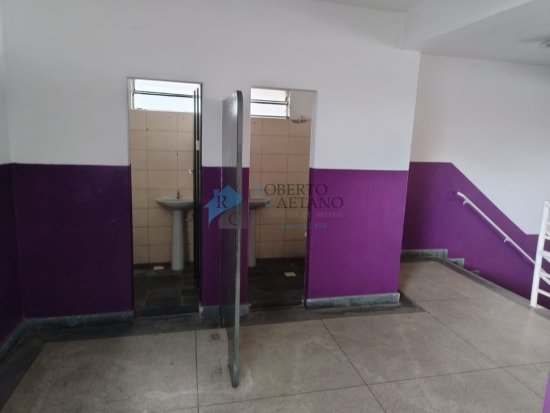 loja-aluguel-bairro-niteroi-betim-mg-1023748