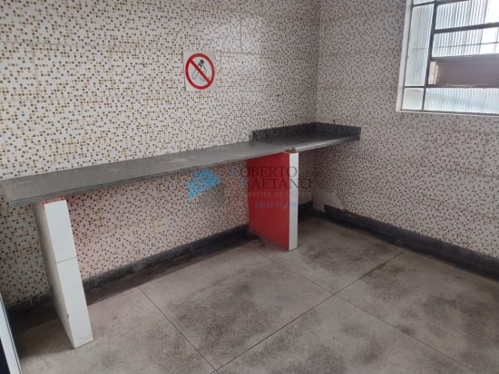 loja-aluguel-bairro-niteroi-betim-mg-1023749