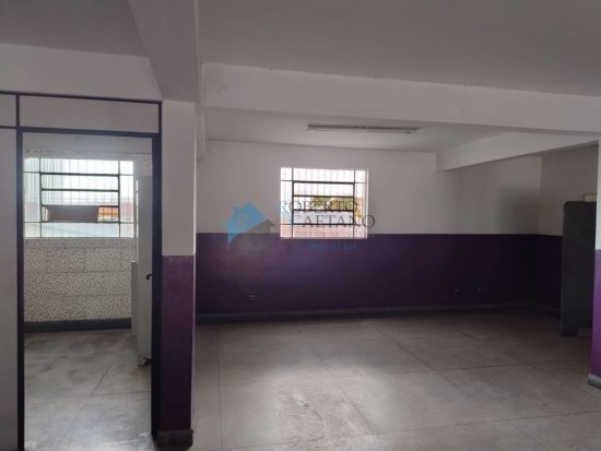 loja-aluguel-bairro-niteroi-betim-mg-1023751