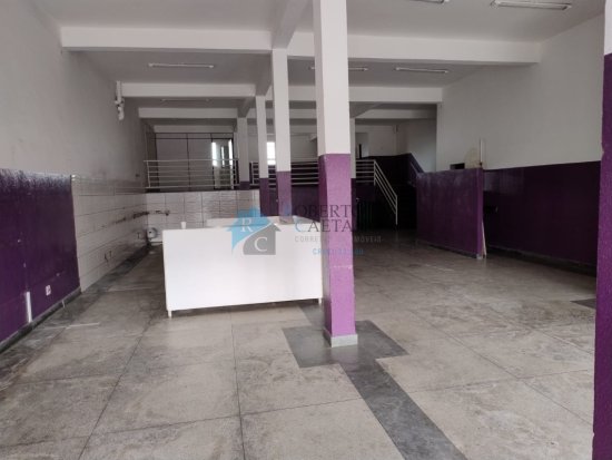 loja-aluguel-bairro-niteroi-betim-mg-1023752