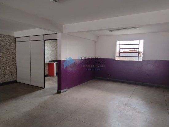 loja-aluguel-bairro-niteroi-betim-mg-1023753