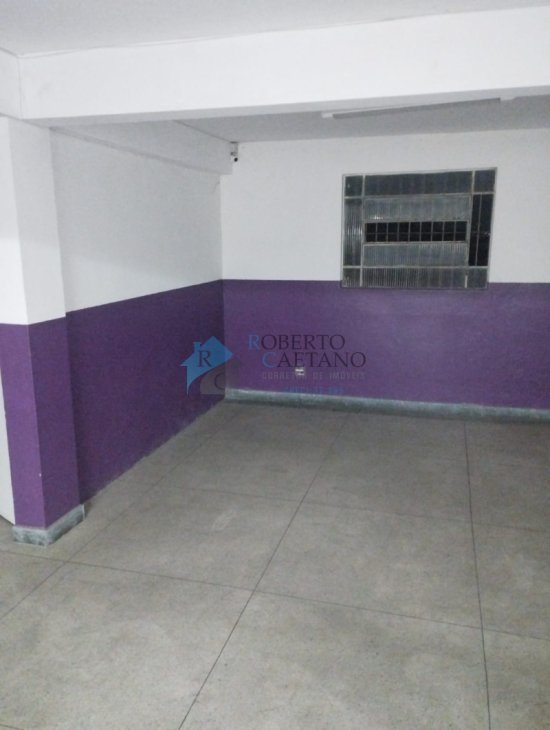 loja-aluguel-bairro-niteroi-betim-mg-1023736