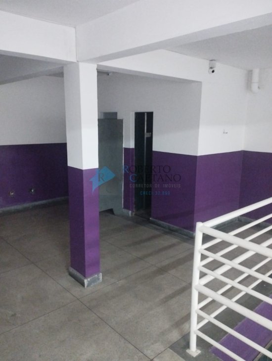 loja-aluguel-bairro-niteroi-betim-mg-1023737