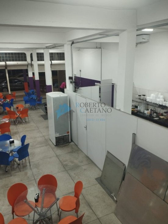 loja-aluguel-bairro-niteroi-betim-mg-1023738