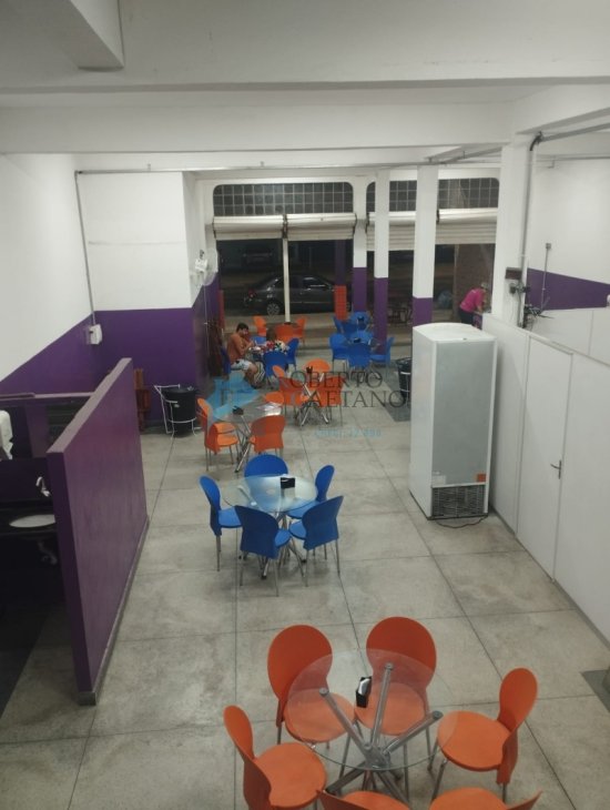 loja-aluguel-bairro-niteroi-betim-mg-1023740