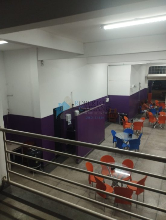 loja-aluguel-bairro-niteroi-betim-mg-1023741