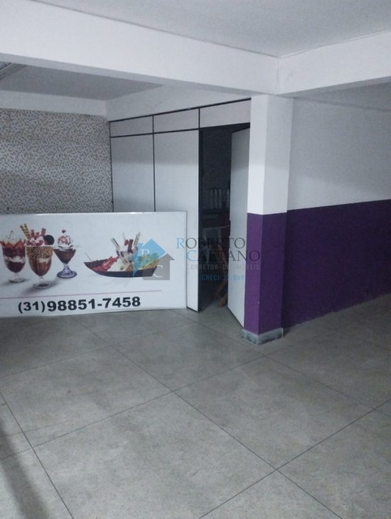 loja-aluguel-bairro-niteroi-betim-mg-1023742