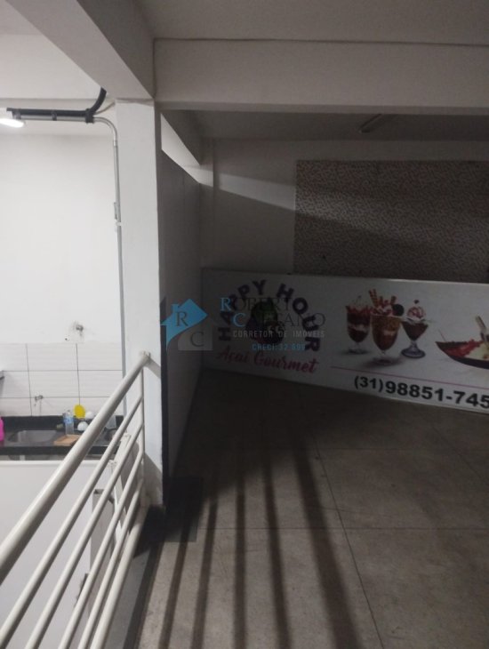 loja-aluguel-bairro-niteroi-betim-mg-1023743