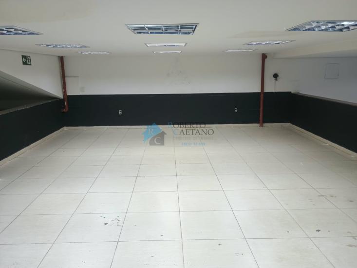 loja-aluguel-avenida-belo-horizonte-bairro-niteroi-betim-mg-1147298