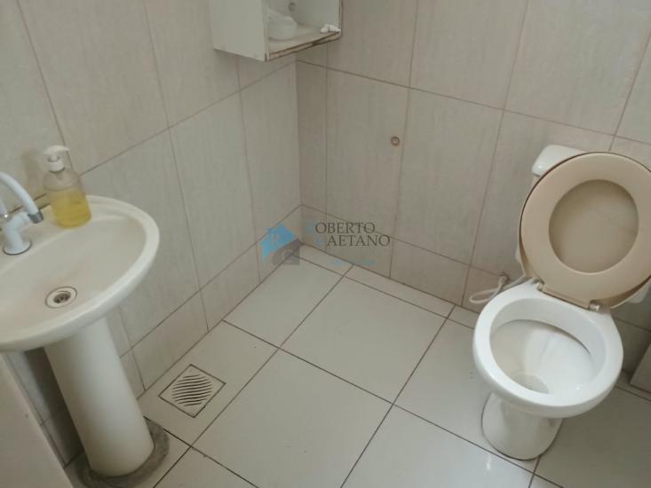 loja-aluguel-avenida-belo-horizonte-bairro-niteroi-betim-mg-1147299