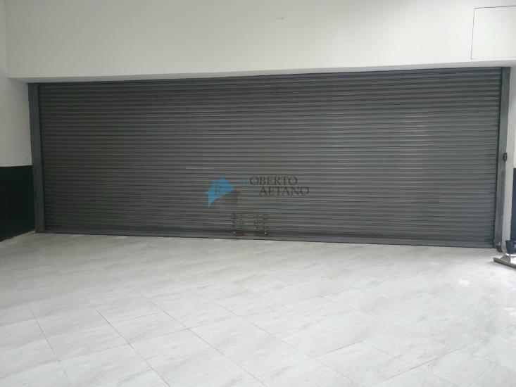 loja-aluguel-avenida-belo-horizonte-bairro-niteroi-betim-mg-1147300