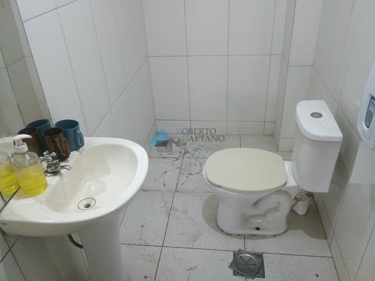 loja-aluguel-avenida-belo-horizonte-bairro-niteroi-betim-mg-1147302