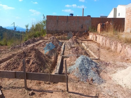 lote-venda-bairro-res-casa-grande-sao-joaquim-de-bicas-mg-884260