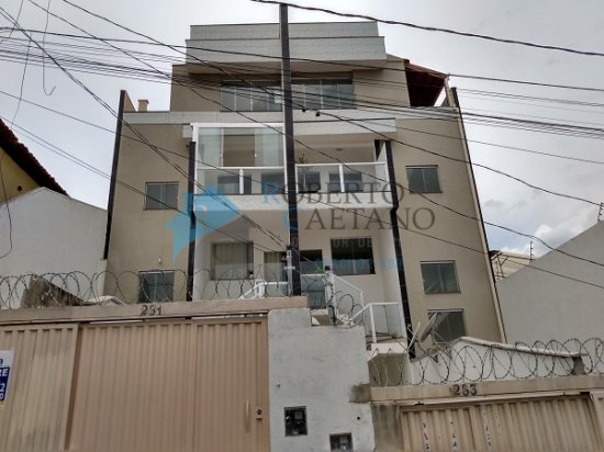 casa-venda-senhora-das-gracas-betim-mg-787202