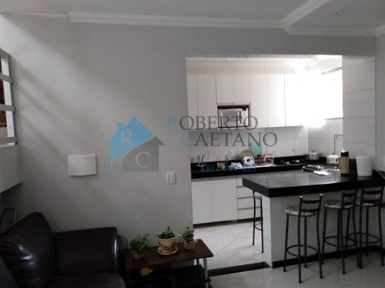 casa-venda-senhora-das-gracas-betim-mg-787186