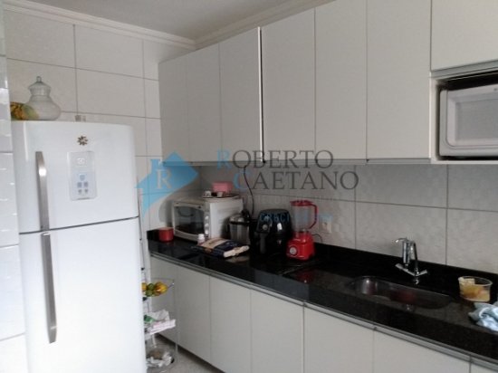 casa-venda-senhora-das-gracas-betim-mg-787189