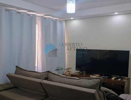 apartamento-venda-bairro-bom-retiro-betim-mg-967386