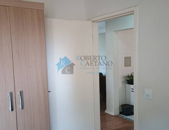 apartamento-venda-bairro-bom-retiro-betim-mg-967395