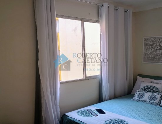 apartamento-venda-bairro-bom-retiro-betim-mg-967396