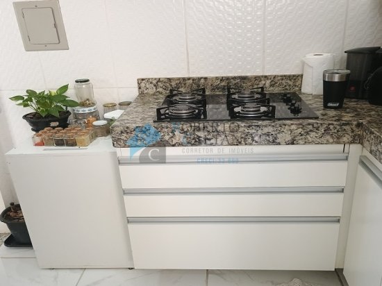 apartamento-venda-bairro-bom-retiro-betim-mg-967399