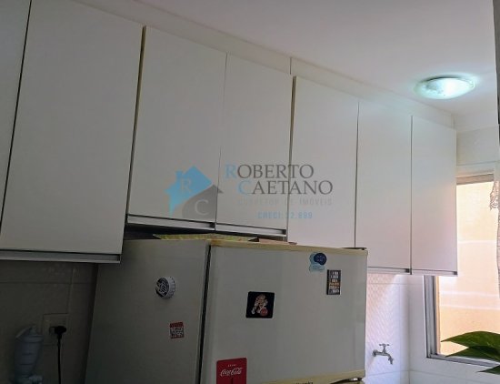 apartamento-venda-bairro-bom-retiro-betim-mg-967400