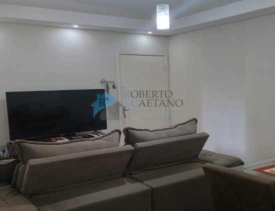 apartamento-venda-bairro-bom-retiro-betim-mg-967387