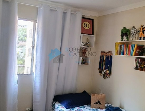 apartamento-venda-bairro-bom-retiro-betim-mg-967388