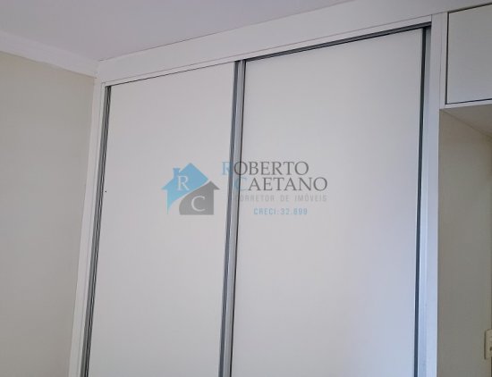 apartamento-venda-bairro-bom-retiro-betim-mg-967390