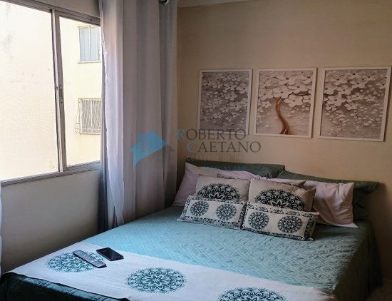 apartamento-venda-bairro-bom-retiro-betim-mg-967393