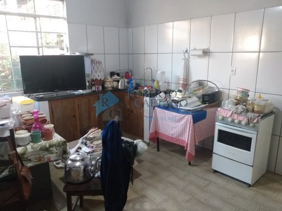 casa-comercial-venda-rua-do-rosario-bairro-santa-lucia-angola-betim-mg-582596