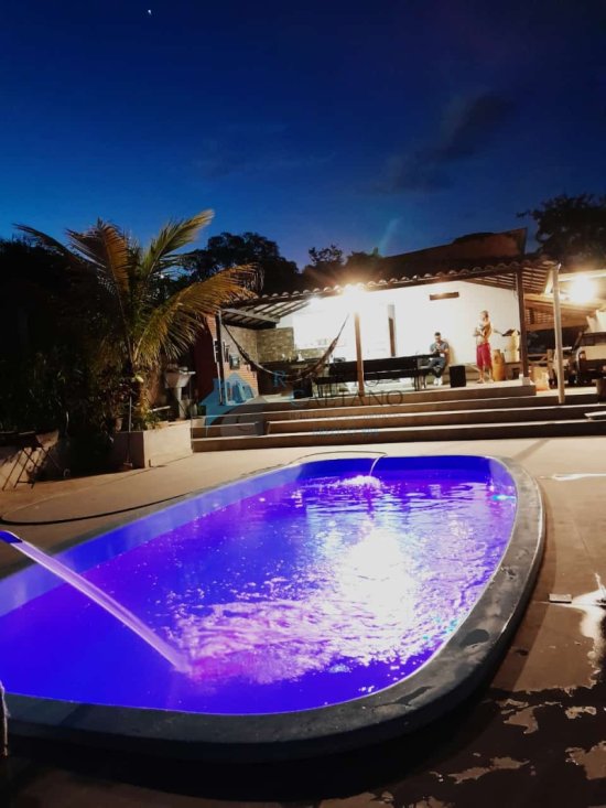 chacara-venda-bairro-pimentas-betim-mg-1039502