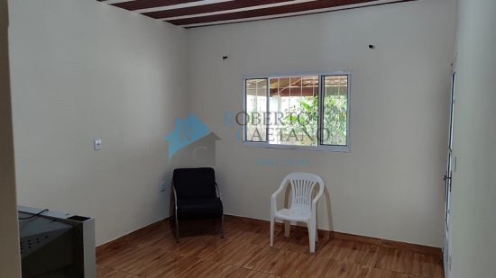 chacara-venda-bairro-pimentas-betim-mg-1039503