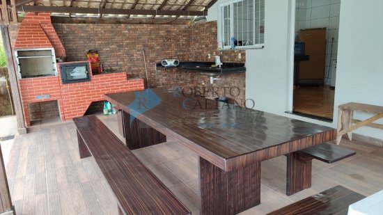 chacara-venda-bairro-pimentas-betim-mg-1039504