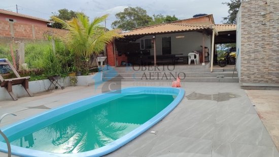 chacara-venda-bairro-pimentas-betim-mg-1039505