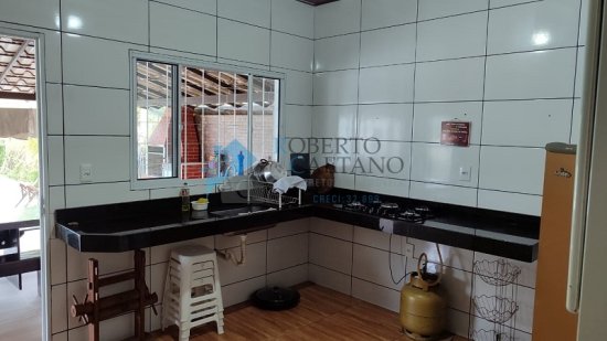 chacara-venda-bairro-pimentas-betim-mg-1039506