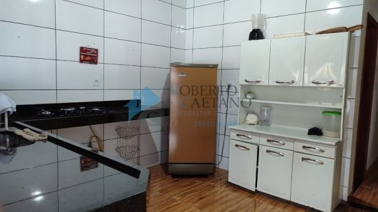 chacara-venda-bairro-pimentas-betim-mg-1039508