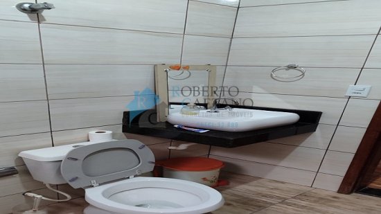 chacara-venda-bairro-pimentas-betim-mg-1039509