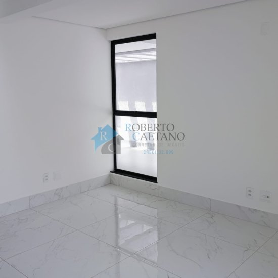 casa-venda-bairro-espirito-santo-betim-mg-960302