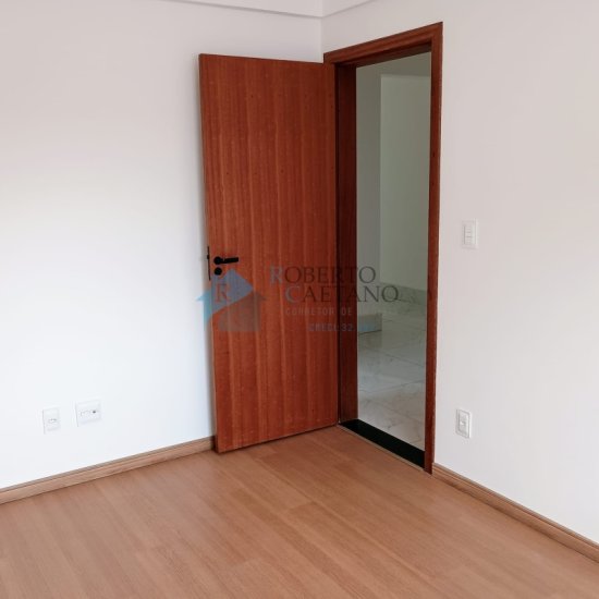 casa-venda-bairro-espirito-santo-betim-mg-960313