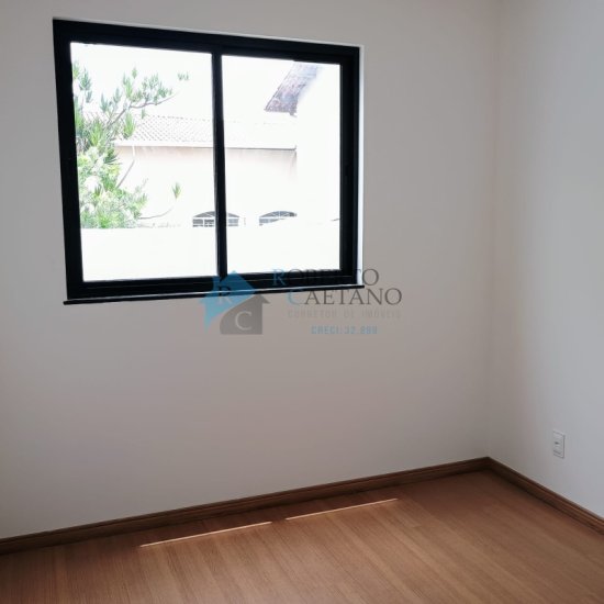 casa-venda-bairro-espirito-santo-betim-mg-960322