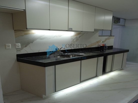 casa-venda-bairro-itacolomi-betim-mg-934606