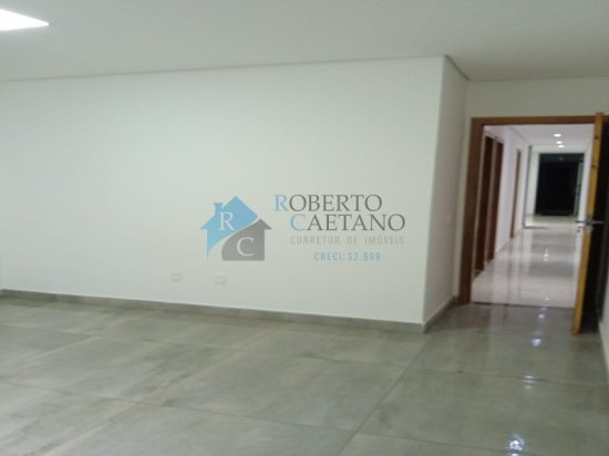 casa-venda-bairro-itacolomi-betim-mg-934611