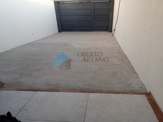 casa-venda-bairro-itacolomi-betim-mg-934614