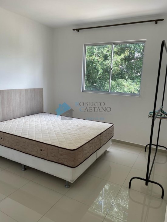 apartamento-venda-bairro-chacara-betim-mg-847017