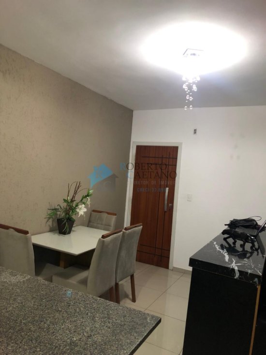 apartamento-venda-bairro-chacara-betim-mg-847026