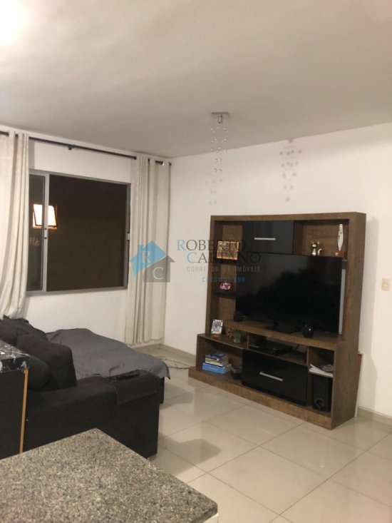 apartamento-venda-bairro-chacara-betim-mg-847027